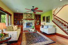 ls_supreme air 56.jpg